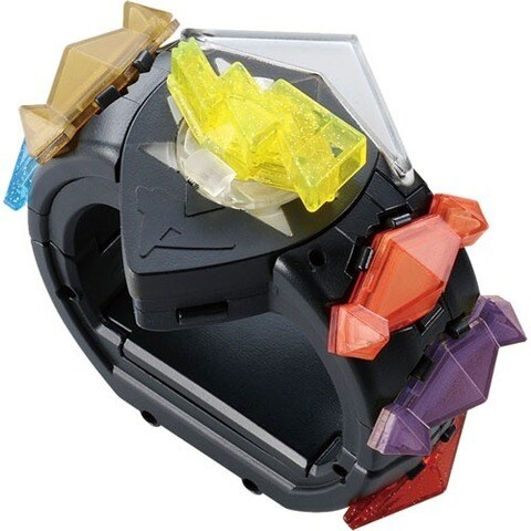 Dショッピング ポケモン ｚパワーリング スペシャルセット １セット カテゴリ ベビー用おもちゃ その他の販売できる商品 爽快ドラッグ Rakuten Direct ドコモの通販サイト