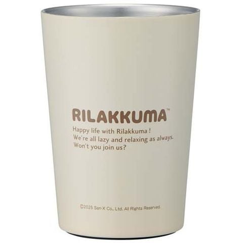 dショッピング |真空ステンレス コーヒー タンブラー M 400ml