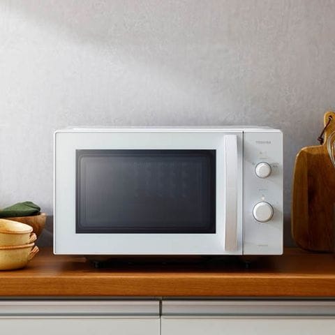 大特価★東芝 電子レンジ 17L 単機能 全国対応 ER-NS170A(W) 4904530135767_4.jpg