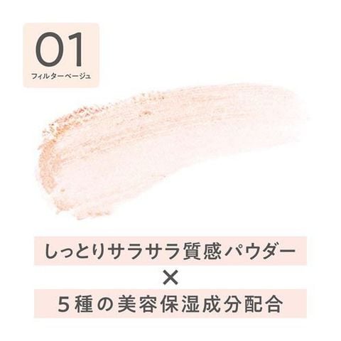 dショッピング |セザンヌ トーンフィルターハイライト01 フィルター