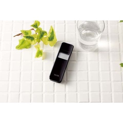 タニタ　アルコールチェッカー　48個　新品 タニタ アルコールチェッカー 48個 新品 タニタアルコールチェッカー