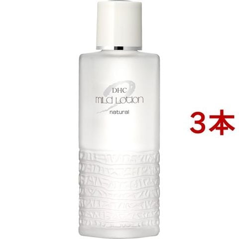 dショッピング |ＤＨＣ 薬用マイルドローション Ｓ （６０ｍｌ