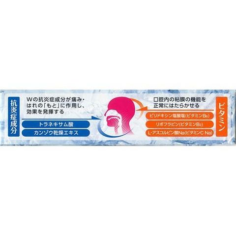 dショッピング |【第３類医薬品】ぺラックＴ細粒クール （１０包入＊４