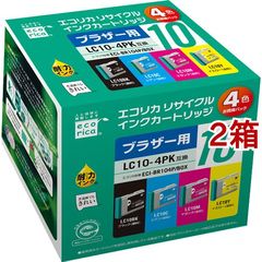 dショッピング | 『ブラザー インク』で絞り込んだおすすめ順の通販