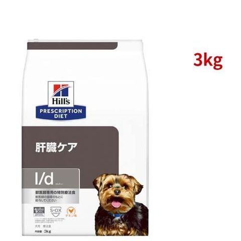 12kg×2袋】ロイヤルカナン ラブラドールレトリバー 成犬・高齢犬用 (犬