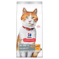 まとめ買い 成猫用キャットフード 懐石 + チャオ (CIAO) + モンプチ