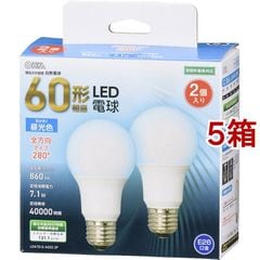 dショッピング | 『e26 led』で絞り込んだ通販できる商品一覧 | ドコモ