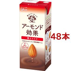 dショッピング | 『あーもんど』で絞り込んだ通販できる商品一覧