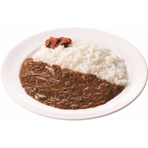 dショッピング |松屋監修 創業ビーフカレー （１７０ｇ＊４０箱セット） カテゴリ：カレーの販売できる商品 爽快ドラッグ(Rakuten  Direct) (001520678)|ドコモの通販サイト