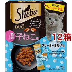 dショッピング | 『シーバ』で絞り込んだ通販できる商品一覧 | ドコモ