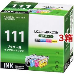 dショッピング | 『ブラザー インク』で絞り込んだランキング順の通販