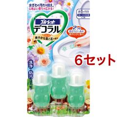 dショッピング | 『トイレ掃除用品』で絞り込んだ爽快ドラッグ(Rakuten