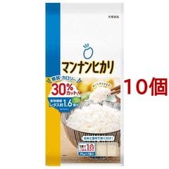 ダイエット食品 十二堂 おからクッキー 120枚 ダイエット 特大袋 60枚入×2袋 7
