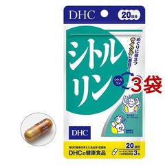 dショッピング | 『シトルリン』で絞り込んだ通販できる商品一覧