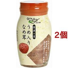 dショッピング | 『なめ茸 / 食品』で絞り込んだ通販できる商品一覧