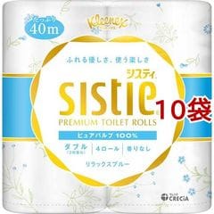 dショッピング | 『クリネックス』で絞り込んだ通販できる商品一覧