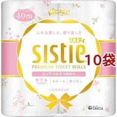 dショッピング | 『クリネックス』で絞り込んだ通販できる商品一覧