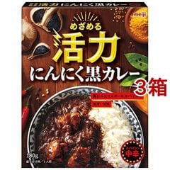 dショッピング | 『にんにく』で絞り込んだ通販できる商品一覧