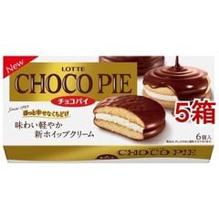 dショッピング | 『訳あり お菓子 / お菓子・スイーツ』で絞り込んだ