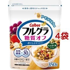 dショッピング | 『糖質オフ / 食品・飲料・グルメ』で絞り込んだ通販