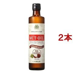 dショッピング | 『食用油』で絞り込んだ通販できる商品一覧 | ドコモ