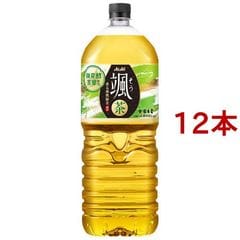 dショッピング | 『ペットボトル お茶』で絞り込んだ通販できる商品