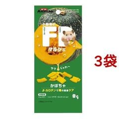 dショッピング | 『餌』で絞り込んだおすすめ順の通販できる商品一覧