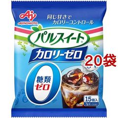 dショッピング | 『パルスイート』で絞り込んだ通販できる商品一覧