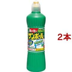 dショッピング | 『トイレ掃除用品』で絞り込んだランキング順の通販