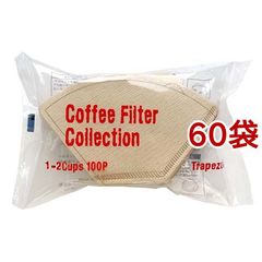 dショッピング | 『セット / コーヒー用品』で絞り込んだおすすめ順の