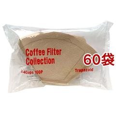 dショッピング | 『セット / コーヒー用品』で絞り込んだおすすめ順の