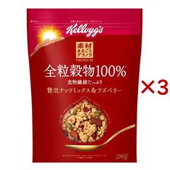 dショッピング | 『ナッツ / 食品』で絞り込んだおすすめ順の通販