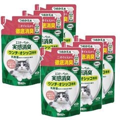 dショッピング | 『猫 ﾄｲﾚ』で絞り込んだ通販できる商品一覧 | ドコモ