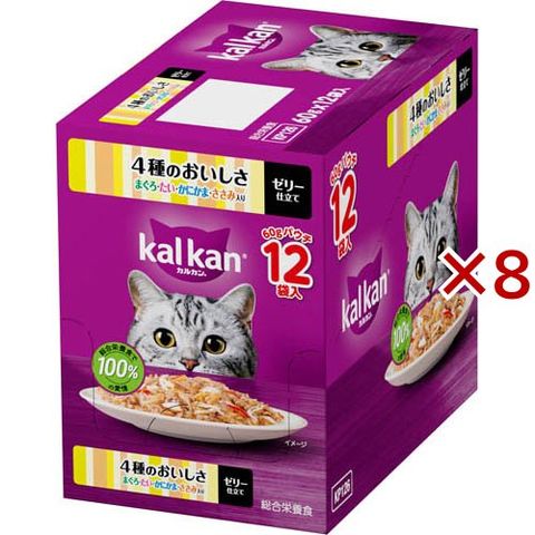 いなば　犬用焼ささみビーフミックス+チキンミックス10本入×各10個の合計20個 焼ささみ ビーフミックス味 10本 | 商品情報 - ドッグフード