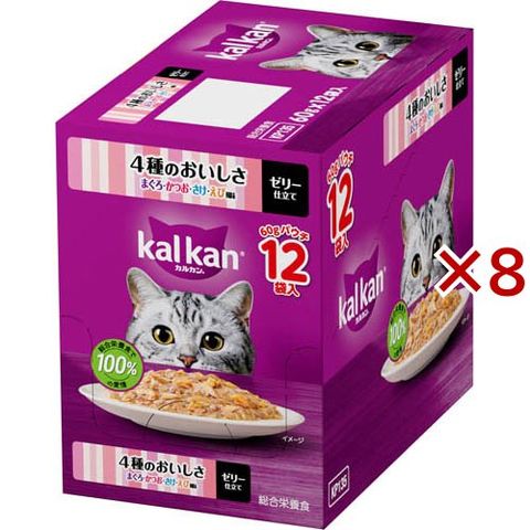 ロイヤルカナン 成長前期の子猫用 マザー&ベビーキャット 4kg×6袋