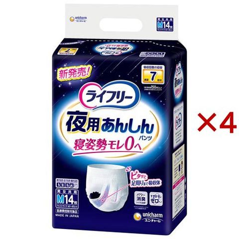 絵画 F6サイズ 寺井敬 朝 画歴書及びサイン入 油彩画