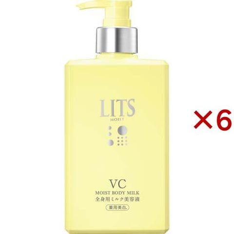 イスカル スモウカム ヘッド HCP-IQ IC908 ( HCP 095-IQ IC908 ) イスカル スモウカム ヘッド HCP-IQ IC908 イスカルジャパン 切削工具