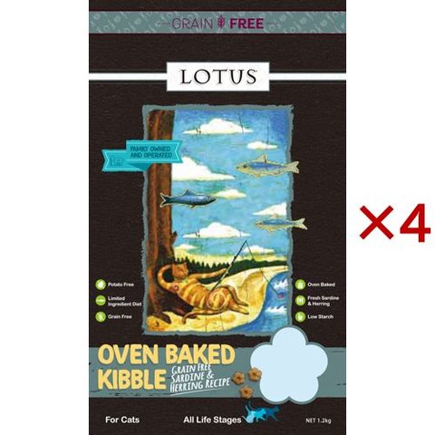 IWATA マスキングシールA (2000枚入) ERX015 IWATA マスキングシールA (2000枚入) ERX015 その他