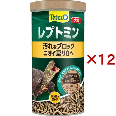 サンドビック　コロミル331　サイドカッター用チップ(350)　1020　N331.1A084508EKM　　1020 8716　10個（6027687）