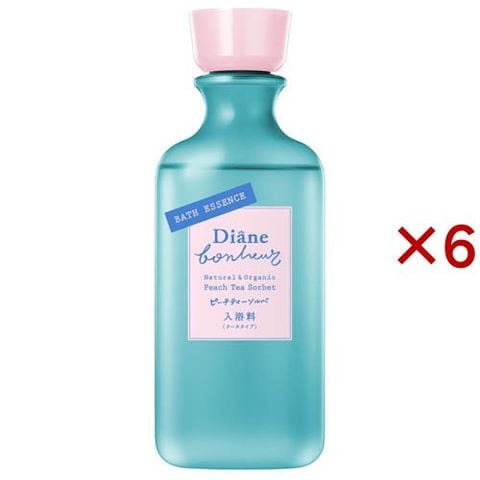 2月入荷 500粒+ ブラヘア スーパーシルバー 種 種子 証明書 アルマータ2 5