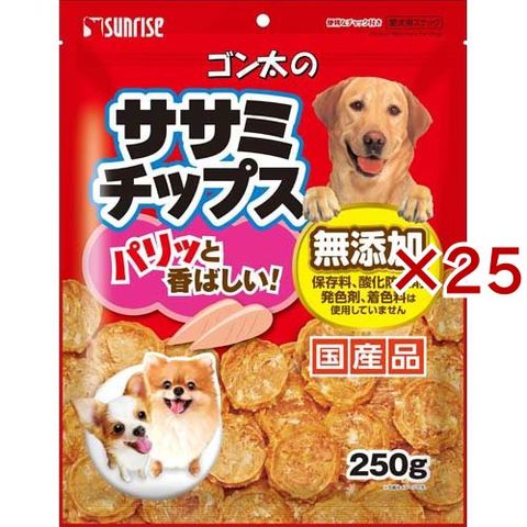 CD)SUPER BUTTER BOX／スーパー・バター・ドッグ 邦楽