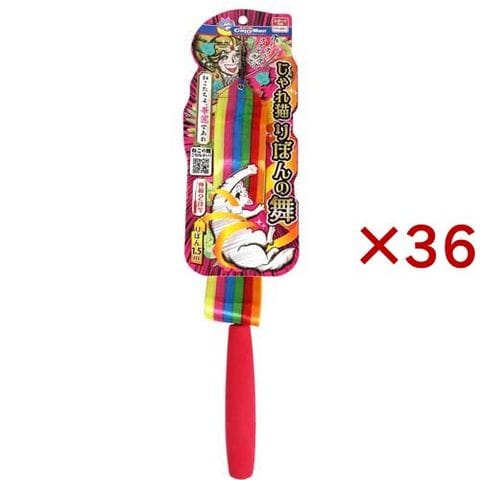 Biペットランド アボ・ダームキャット ヘアボールライト 6kg | Ｂｉペットランド アボ・ダームキャット ヘアーボール