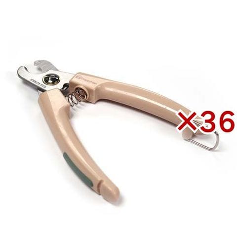 マイン　布ベルト（６０Ｘ２６０ｍｍ）（５０枚入）　Ｚ６０ mine⁄オフィスマイン 布ベルト(60X260mm)(50枚入) Z60 C9Z60