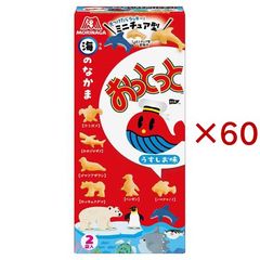 dショッピング | 『おっとっと』で絞り込んだ通販できる商品一覧