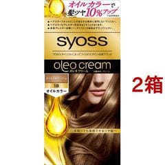 dショッピング | 『1 / ヘアカラー』で絞り込んだ通販できる商品一覧