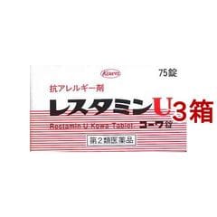 dショッピング | 『錠 / 肌・皮膚薬』で絞り込んだ通販できる商品一覧