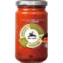 dショッピング | 『生鮮食品』で絞り込んだ爽快ドラッグ(Rakuten