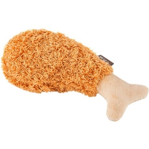 プレイ（ＰＬＡＹ） アメリカンクラシック フライドチキン （１コ入）