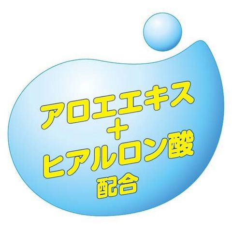 dショッピング |アテント 流せる おしりふき せっけんの香り （７２枚