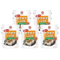 dショッピング | 『セット / 醤油』で絞り込んだ新着順の通販できる